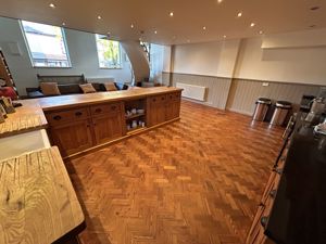 Photo 15- click for photo gallery